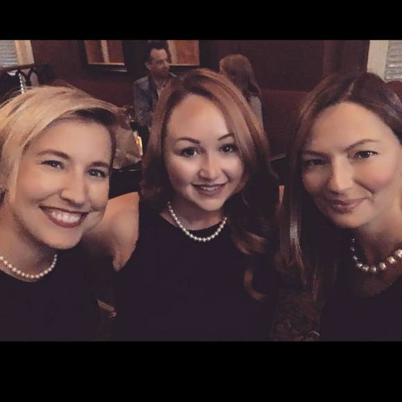 Meet your Posher, Arlene - Picture 1 of 1